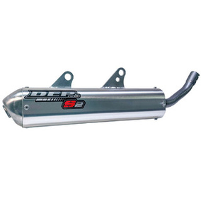 Dep Gas Gas Husqvarna KTM 250/300 Silencer