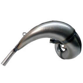 Dep Yamaha YZ125 22-on Expansion Chamber
