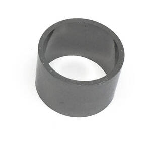 DRC Honda CRF250L Rally 2021 CRF300 Rally CRF300L 21-25 Exhaust Joint Gasket 37 X 32 X 25