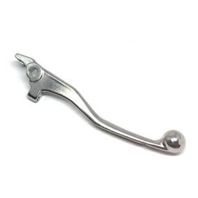 DRC Suzuki DR200SE 95-25 Short Front Brake Lever