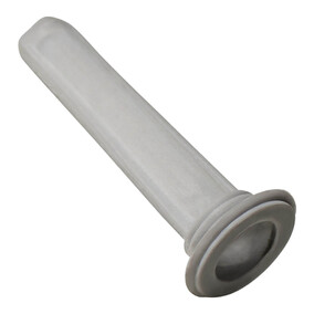 Whites Husqvarna KTM EFI Inline Fuel Filter - 5pc