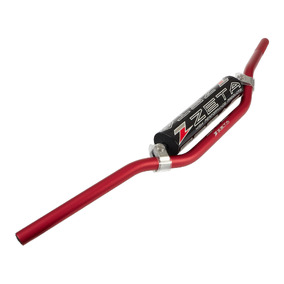 Zeta CX Bar MX-111 - Red