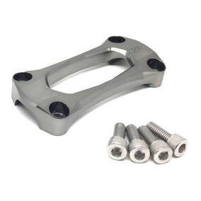 Zeta Suzuki RM125 RM250 06-08 RMX450 10-18 RMZ250 RMZ450 SX Stabilizer