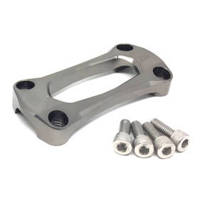 Zeta Yamaha WRF250 WRF450 07-09 YZ125 YZ250 07-25 YZ250F YZ450F 06-08 SX Stabilizer
