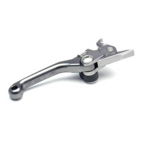Zeta Husqvarna / KTM CP-M 3-Finger Brembo Pivot Brake Lever