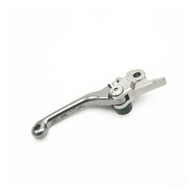  Zeta KTM/Husqvarna Brembo CP-M 3-Finger Pivot Brake Lever