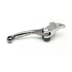 Zeta KTM 65 SX 04-11 105 SX 06-11 FP 3-Finger Pivot Brake Lever