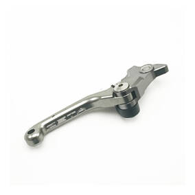 Zeta KTM / Husqvarna / GasGas FP 3 Finger Pivot Brake lever