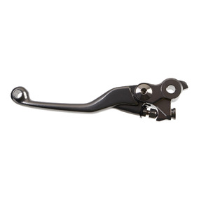 Zeta Gas Gas KTM Husqvarna FP-M 3-Finger Magura Pivot Clutch Lever