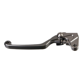 Zeta Kawasaki KLX450R 08-23 Yamaha WR250F / 450F 05-23 CP 4 Finger Clutch Pivot lever