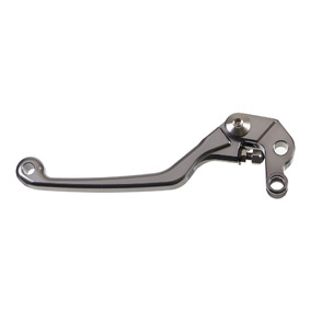 Zeta CP KTM Magura 03-13 4 Finger Pivot Clutch Lever