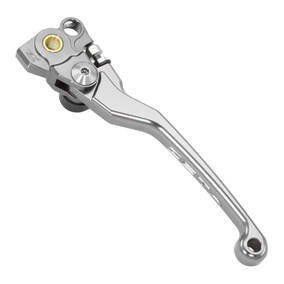 Zeta Kawasaki KX250/450F 19-25 Pivot Clutch CP Lever