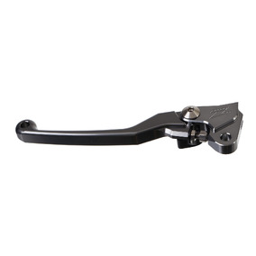Zeta Kawasaki / Suzuki / Yamaha CP 4 Finger Clutch Pivot Lever