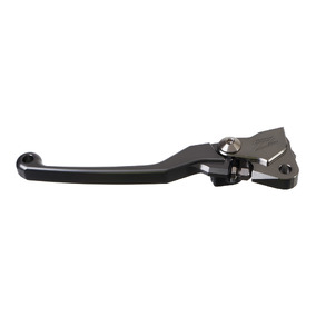 Zeta Yamaha YZ/YZF FP 4 Finger Pivot Clutch Lever