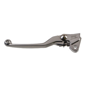 Zeta Yamaha YZ125 YZ250 00-14 Kawasaki KXF250 05-20 KXF450 06-18 FP-M 4-Finger Pivot Clutch Lever