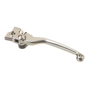 Zeta Beta / KTM / Husqvarna FP-M 4-Finger - Brembo Pivot Clutch Lever