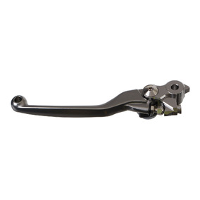 Zeta Gas Gas KTM Husqvarna FP-M 4-Finger - Magura Pivot Clutch Lever 
