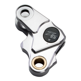 Zeta Pivot Perch CP Rep Adapter