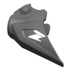 Zeta Pivot Perch CP Rep Dust Cover