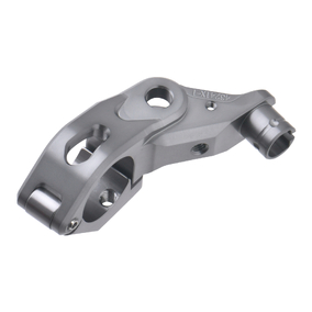 Zeta Pivot Perch FP/CP Rep Perch Assembly