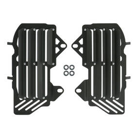 Zeta Honda CRF1100L Africa Twin 20-25 Radiator Core Guard
