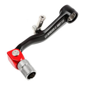 Zeta Honda CRF1000L Africa Twin Revolver Gear Shift Lever