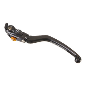 Zeta Ducati / Kawasaki H2 Carbon / H2R Pilot Clutch Lever