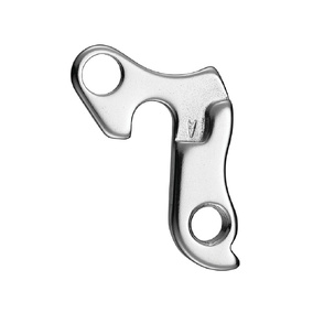 Haro Hanger 25