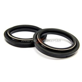 Pro Seal Honda / Kawasaki / Yamaha Fork Dust Seals 