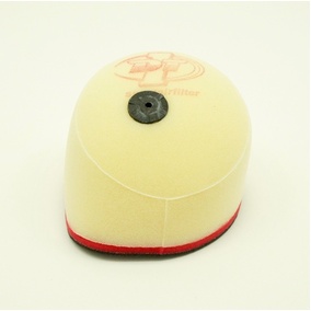 Honda CR125/250 02-07 DT1 Air Filter (Not Oiled)