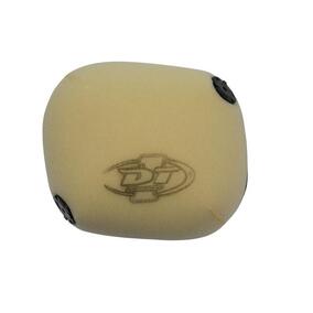 DT1 KTM / Husqvarna 125-450 23-24 Air Filter (Not Oiled)