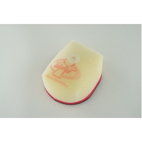 DT1 KTM 65SX 97-23 Husqvarna TC65 17-23 Air Filter (Not Oiled)