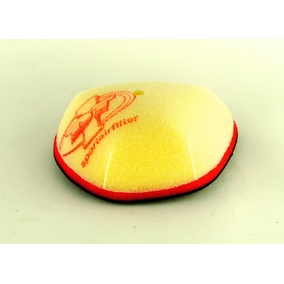Suzuki RM80/85 86-23 DT1 Air Filter (Not Oiled)