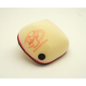 Suzuki RMZ 250/450 18-23 DT1 Air Filter (Not Oiled)