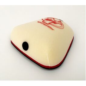 DT1 Yamaha YZF450 23-24 Air Filter (Not Oiled)