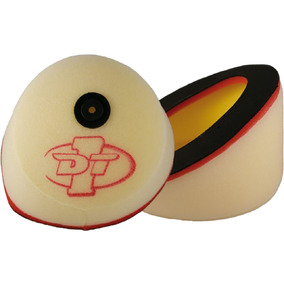 DT1 Beta 125RR - 480RR 20-23 Air Filter