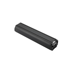 Darfon 36V Battery 504Wh