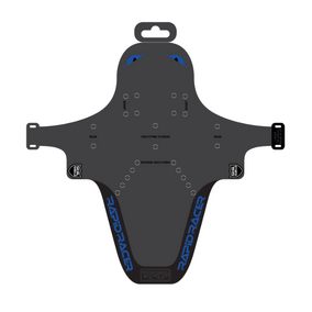 EnduroGuard v4.2 Large Blue RRP