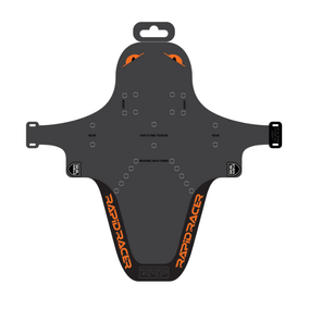 EnduroGuard v4.2 Large Orange RRP