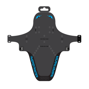 EnduroGuard v4.2 Standard Cyan RRP