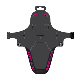 EnduroGuard v4.2 Large Magenta RRP