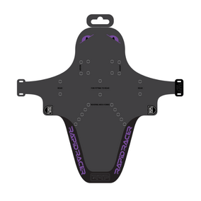 EnduroGuard v4.2 Large Purple RRP