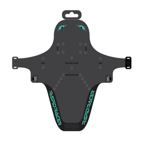 EnduroGuard v4.2 Large Turquoise RRP