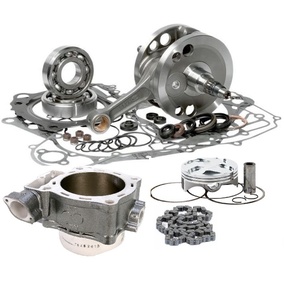 Honda CRF250R 04-09 Stage 4 Engine Kit (77.95MM Piston)