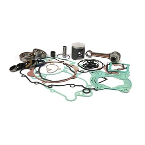 Yamaha YZ65 18-25 Engine Rebuild Kit (Conrod) 43.47MM