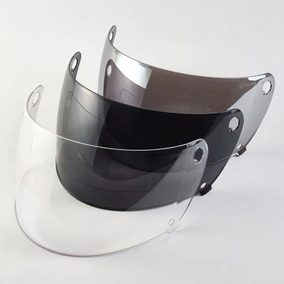Eldorado E70 Replacement Visor Clear