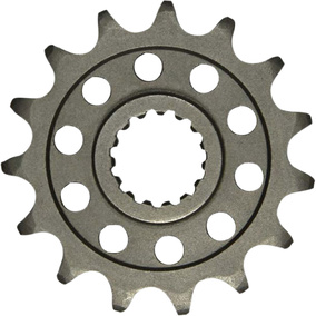 MX Pro Yamaha YZ65 18-23 14 Tooth Front Sprocket