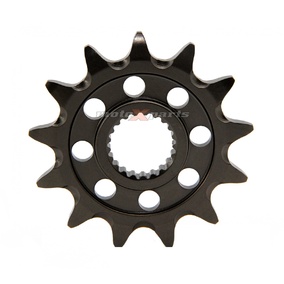 MX Pro Gas Gas 13 Tooth Ultra Life Front Sprocket