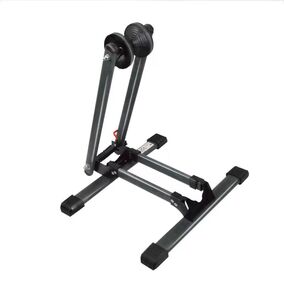 Foldable Bike Stand 