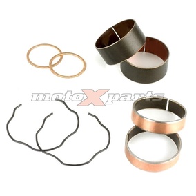 Yamaha YZ/YZF/WRF Fork Bushing Kit - Pro Seal